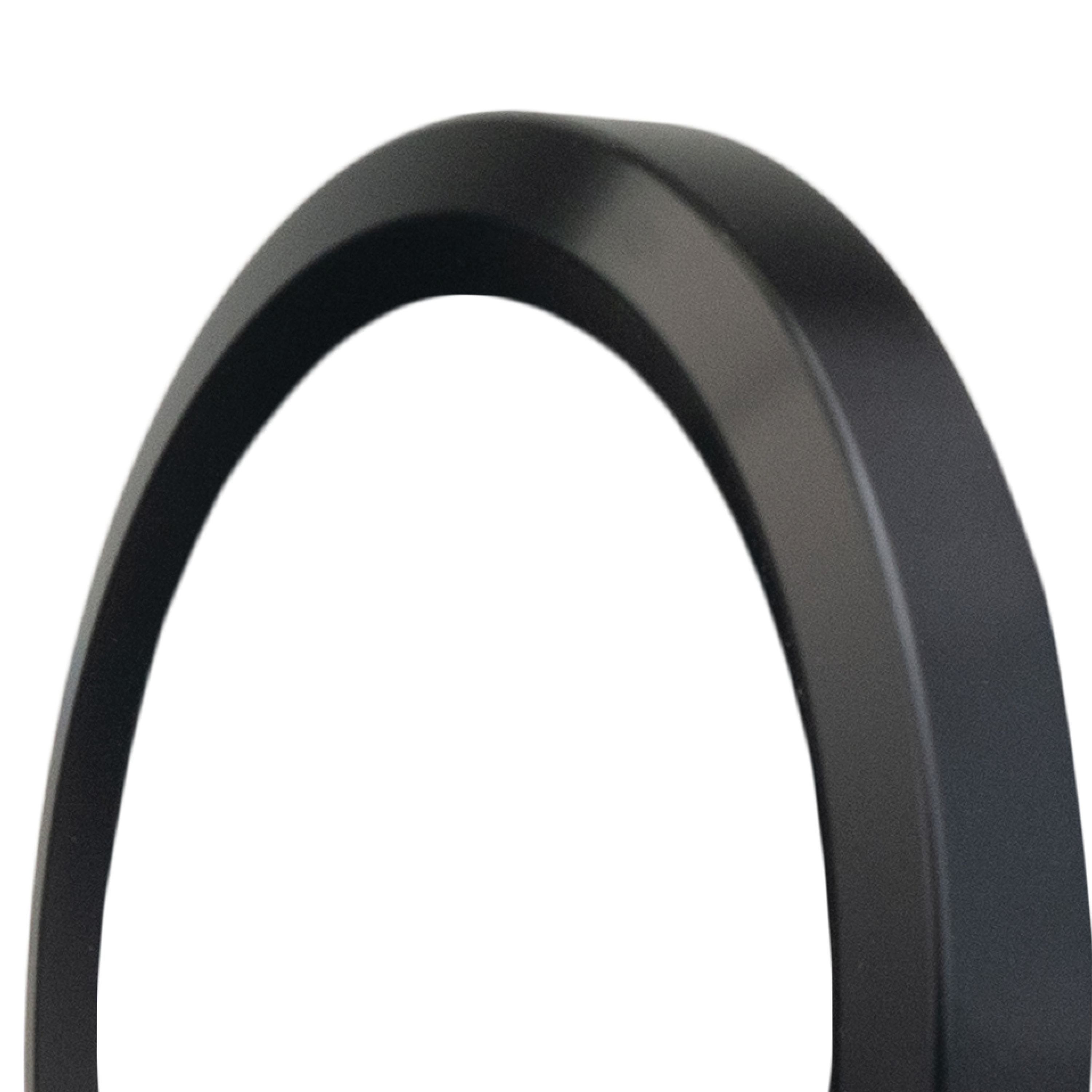 Stealth Black