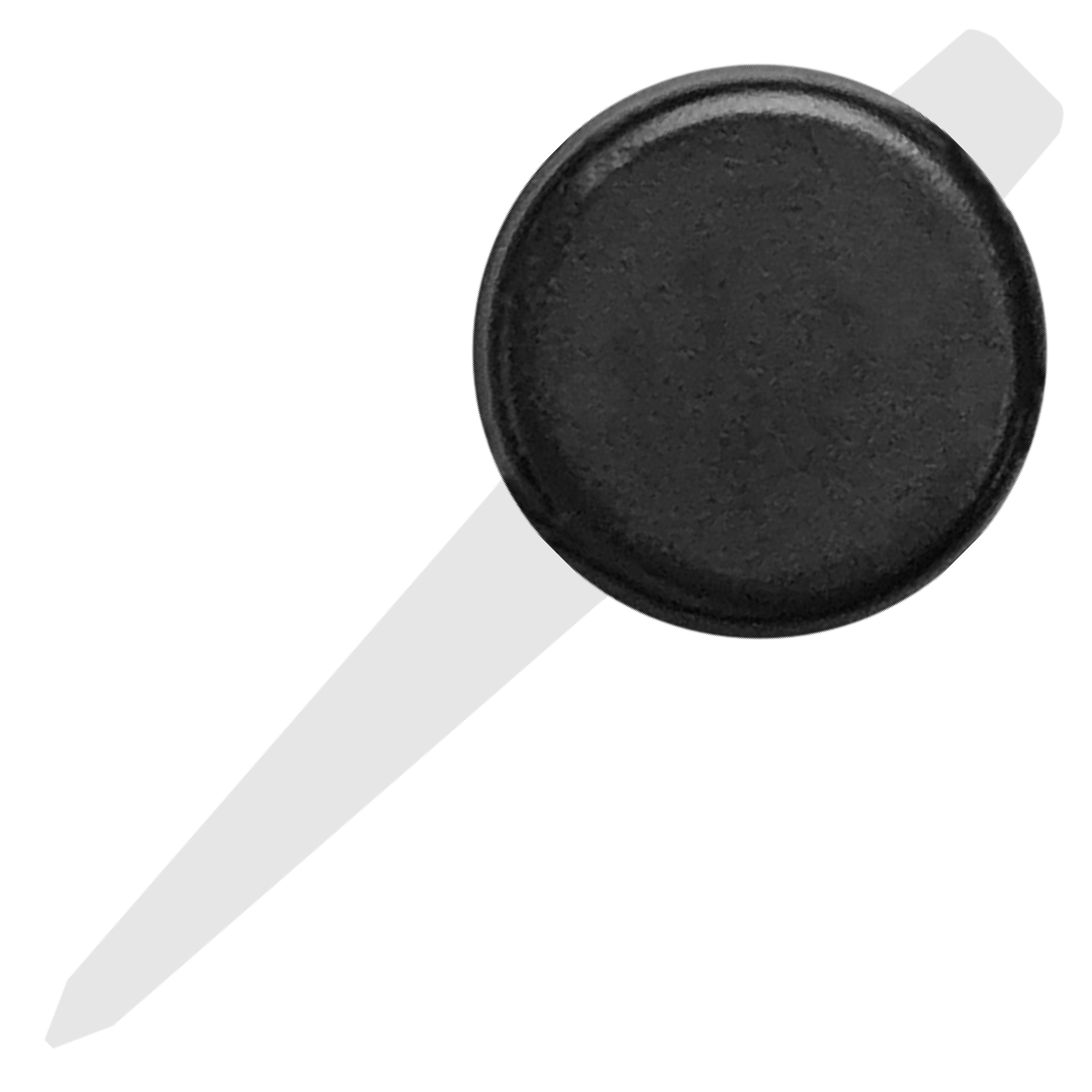 Black Blade White