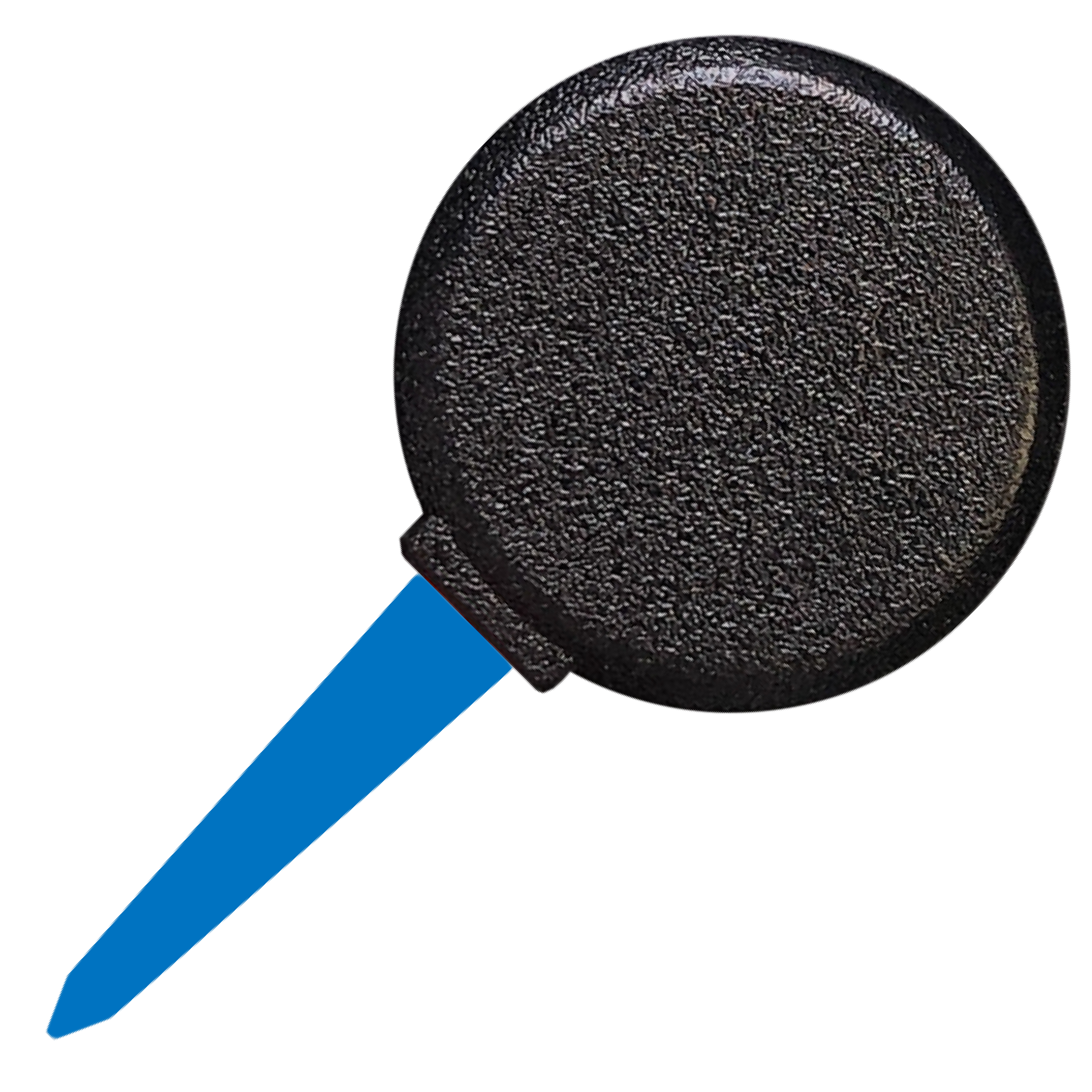 Standard Blue