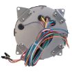 Picture of 5-1/2" Jeep CJ Gauge Set | 90 MPH GPS Speedometer