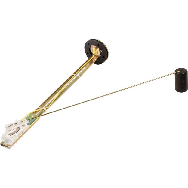 Picture of Resistive Float Fuel Level Sensor | 240-33 Ohms