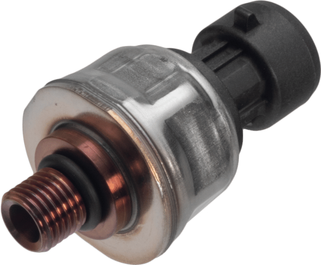 Picture of High Pressure Sensor | 5000 PSI