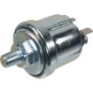 Picture of Resistive Pressure Sensor | 100 PSI | 240-33 Ohms | Old Speedhut Line