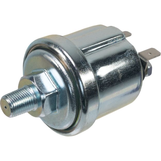 Picture of Resistive Pressure Sensor | 100 PSI | 240-33 Ohms | Old Speedhut Line