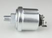 Picture of Resistive Pressure Sensor | 100 PSI | 240-33 Ohms | Old Speedhut Line