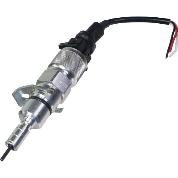 Picture of Speedometer Sensor | Ford Style | Magnetic Pulse