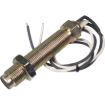 Picture of Speedometer Sensor | Magnetic Htz. Universal