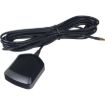 Picture of GPS Antenna | 15 ft Cable | Male MCX Connector