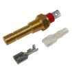 Picture of Single Post Temperature Sensor | Old Speedhut Line
