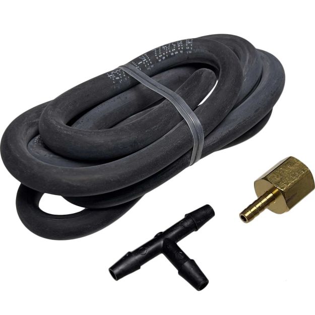 Picture of Boost / Vac Hose Kit