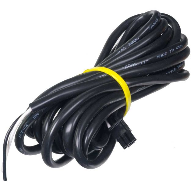Picture of Wiring Harness | 2-Wire Cable