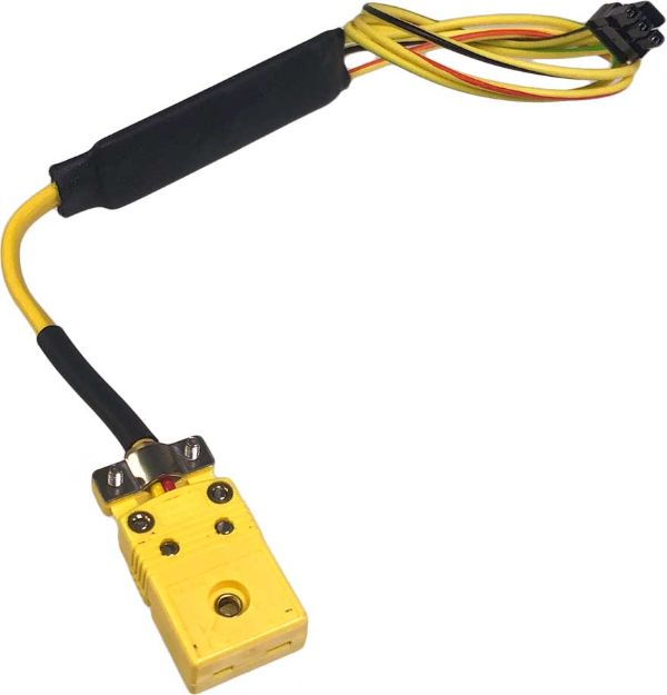 Picture of EGT Amplifier Box