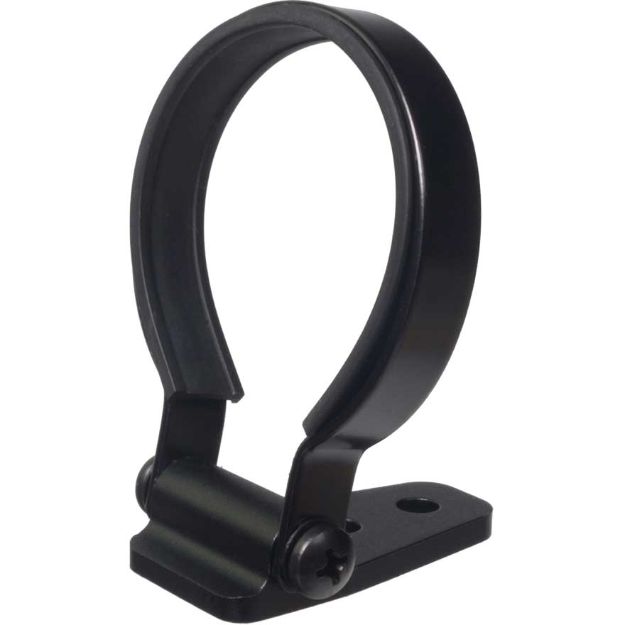 Picture of 2-1/16" Gauge Pedestal Bracket