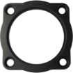 Picture of 2-1/16" Black Aviator Trim Bezel