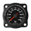 Picture of 2-1/16" Black Aviator Trim Bezel
