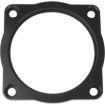 Picture of 2-5/8" Black Aviator Trim Bezel