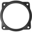 Picture of 3-3/8" Black Aviator Trim Bezel