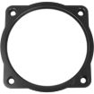 Picture of 4-1/2" Black Aviator Trim Bezel