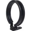 Picture of 4-1/2" Gauge Pedestal Bracket