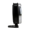 Picture of 4-1/2" Gauge Pedestal Bracket
