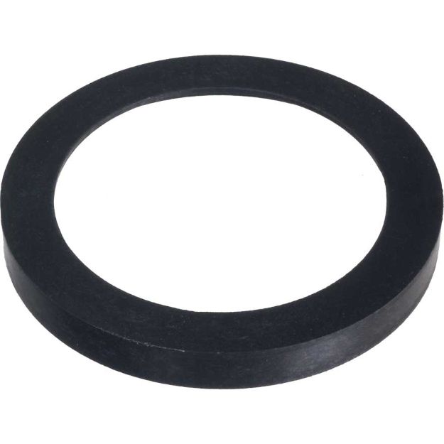 Picture of 2-5/8" Direct-Fit Mounting Ring Adapter | EL Lit Gauges