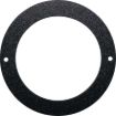 Picture of 4-1/2" Mounting Adapter for VW Bus