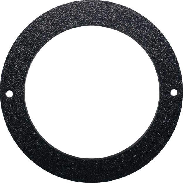 Picture of 4-1/2" Mounting Adapter for VW Bus
