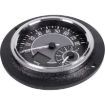 Picture of 4-1/2" Mounting Adapter for VW Bus