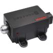 Picture of SPEEDBOX | Without Cable | GPS / VSS to Mechanical Drive Speed Converter