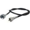 Picture of Mechanical Drive Cable | Thread-On | GM / Ford / Chrysler Speedometers