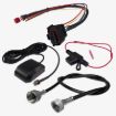 Picture of SPEEDBOX + Cable | GPS / VSS to Mechanical Drive Speed Converter