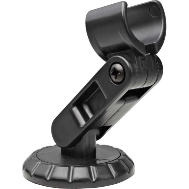 Picture of Adjustable Shift-Light Mount | SST + SST-MAX