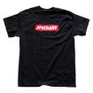 Picture of Speedhut T-Shirt | Classic Logo
