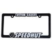 Picture of Speedhut License Plate Frame