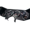 Picture of 1970-78 Chevy Camaro Set | GPS Speedometer + Tachometer, Volt, Temp, Fuel, Clock