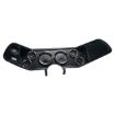 Picture of 1970-78 Chevy Camaro Set | GPS Speedometer + Tachometer, Volt, Temp, Fuel, Clock