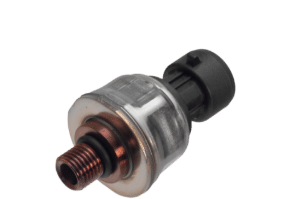 Picture for category Sensors