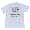 Picture of Mr. Tach T-Shirt
