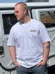 Picture of Mr. Tach T-Shirt