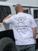 Picture of Mr. Tach T-Shirt