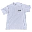Picture of Mr. Tach T-Shirt