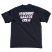 Picture of Garage Crew T-Shirt