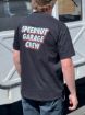 Picture of Garage Crew T-Shirt