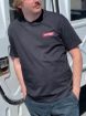 Picture of Garage Crew T-Shirt