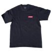 Picture of Garage Crew T-Shirt