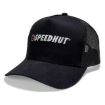 Picture of Trucker Hat | Speedhut Logo
