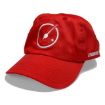 Picture of Baseball Cap | Speedhut Logo