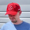 Picture of Baseball Cap | Speedhut Logo