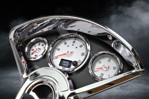 Picture for category Chevy