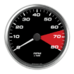 Picture of 4" Ford GT Tachometer | 8K